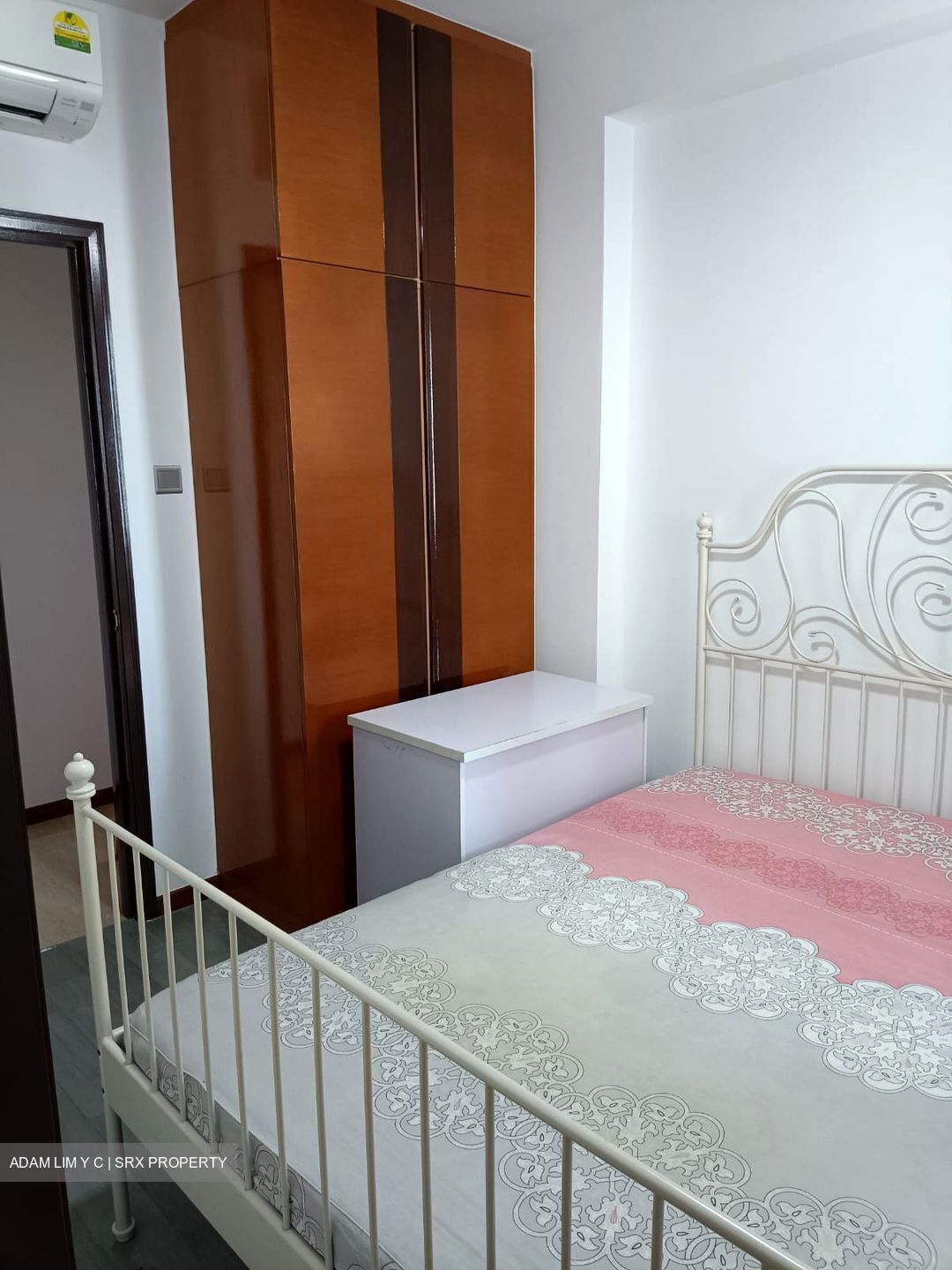 Yishun Sapphire (D27), Condominium #454650321